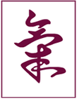 AOSM Logo
